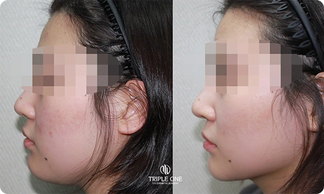 Consulted easily, even from far away.